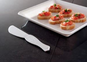 Flatware - Catering